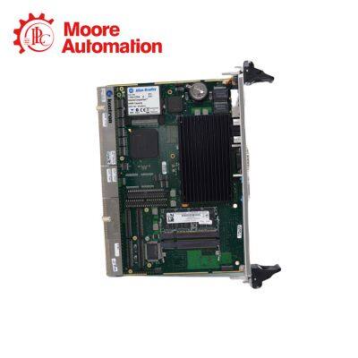 KONTRON	CP6000