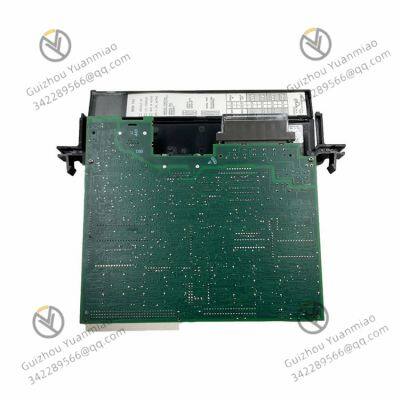 GE IC697BEM733 Bus Expansion Module photo-5
