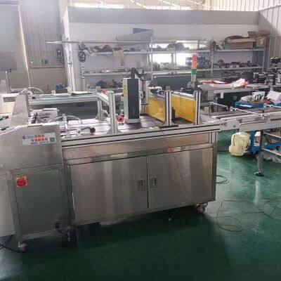 UV Coding System Solution photo-3