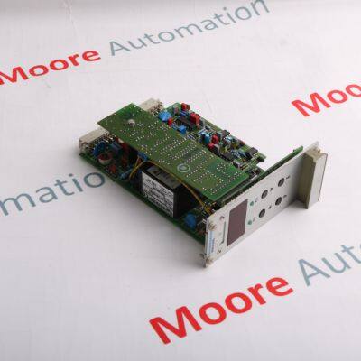 SIEMENS 6DS1922-8AA photo-3