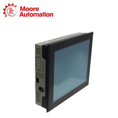 Schneider Electric XBTGT5330 photo-2