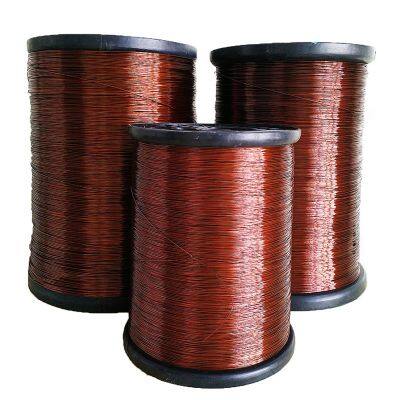 AWG SWG производственные цены алюминиевого провода, электроизолированного обмотки для двигателей и трансформаторов по стандарту IEC60317 из Сучжоу