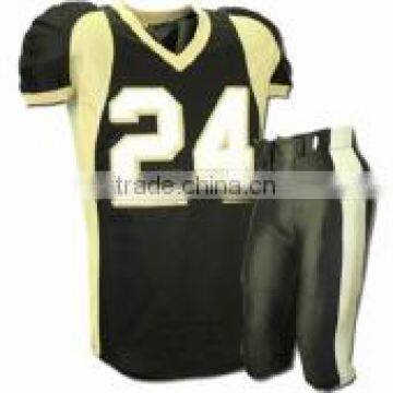 professional Sports Wear Rugby Uniforms Art:CS - 9003