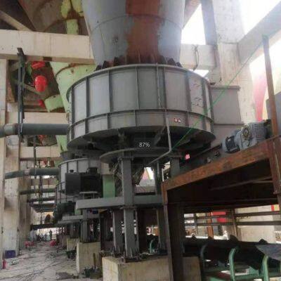 Chengzhen Brand Quantitative Disc Feeder Cypb Series Enclosed Feeder Continuous Feeding Equipment