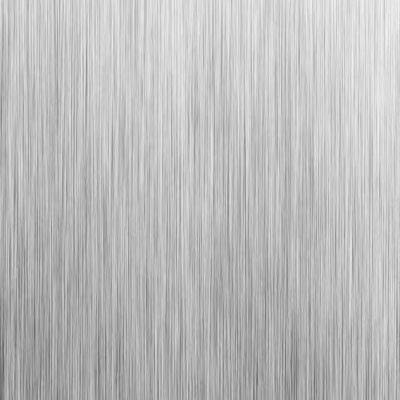 Semi-automatic Hairline Finishing Machine For Stainless Steel Sink Panels MG373 Gantry Type