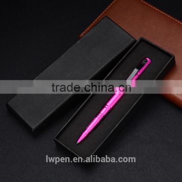 paperboard packaging pen box