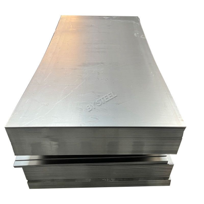Hot Rolled 304L 304h Stainless Steel 201 316L/317L 17-4pH Metal Carbon Precipitation Hardening Cold Inconel 625 Steel Sheet 321 Stainless Steel Plate photo-5