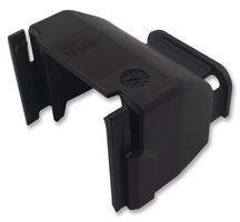 Cable End Cap