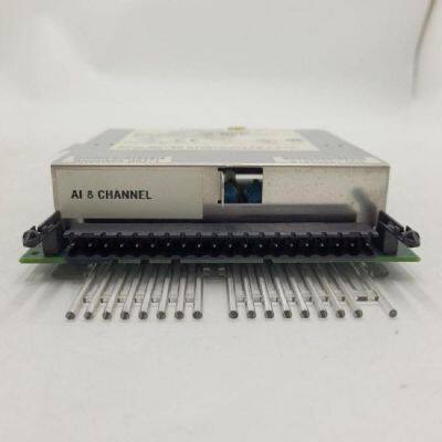 Honeywell 32 Channel DO900H32-0102HC900 Card SIL2DCS photo-3