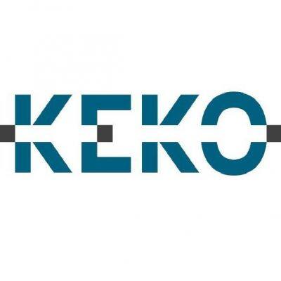 Kunshan Kaike Equipment Limited