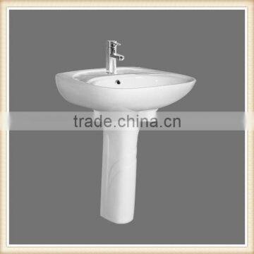 Bathroom washing bowl sink and toilet unit sink and bath