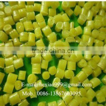 PP plastic raw material plast deiccant masterbatch for recycled