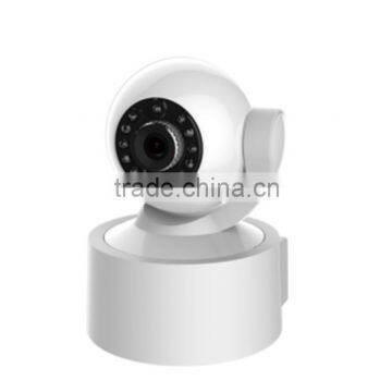 IP Camera Wifi Wireless Mini CCTV P2P Camera Baby Monitor Security P/T Micro TF Card Camera Free IOS & Android APP