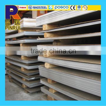 6061 T6 High Precision Ultra flat Aluminum alloy sheet