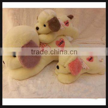 China Plush Toy, OEM Plush Toy Made in China Factory