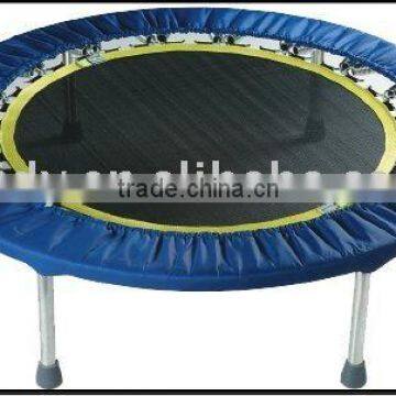 Deluxe 40 inch Rebounder