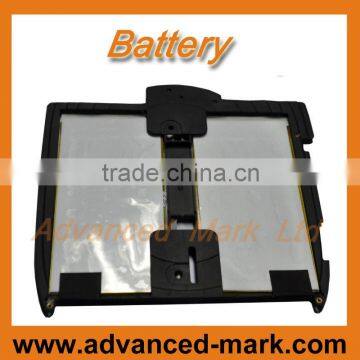 A1315 battery