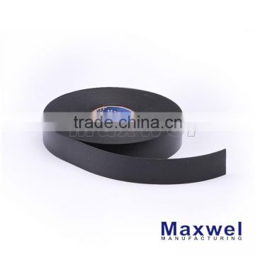 Self fusing tape self amalgamating tape epr tape