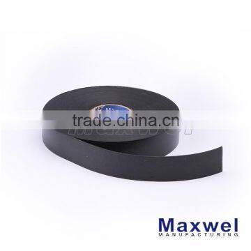 Self Fusing Tape Self Amalgamating Tape Epr Tape