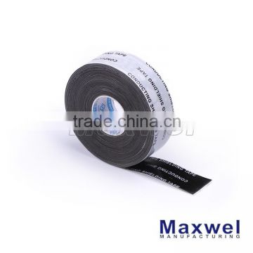 KE30R self amalgamating tape made from EPR rubber