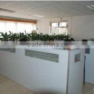 Beijing NewUnion Technology Co., Ltd.