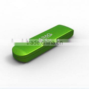 Car Anti Stolen Gps Car Tracker by Relay Cut off Fuel and Power Gps Tracker photo-5