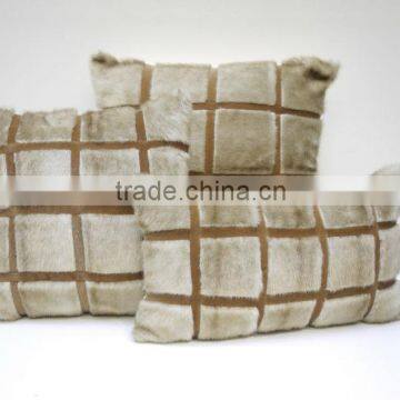 new design home decorative sofa cushion