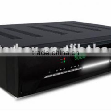 wholesale cheap price full hd dvbs2 usb pvr satellite receiver