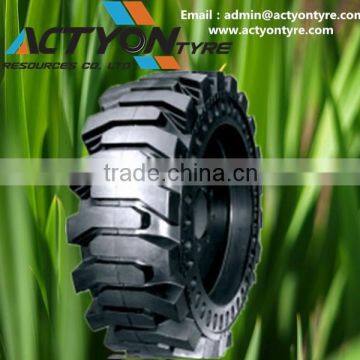 Buy wholesale solid tyres cheap tyres