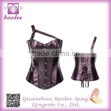 2014 New Style High Fashion Lingerie Sexy Corset