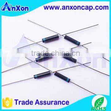 2CL75 16KV 16000V 5mA High Voltage Fast Recovery High Voltage Diode