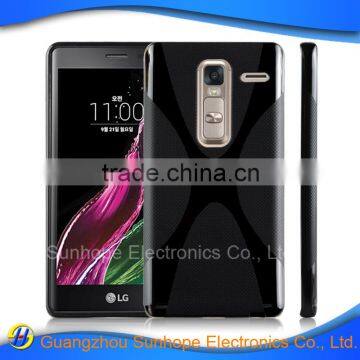 china suppliers mobile phone case For LG Class Zero H650AR H650K F620K F620S F620L