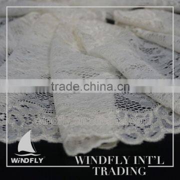 Comfortable Design Lace Manufacturers photo-5