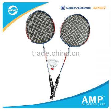 Light Weight Badminton Shuttle Rackets photo-2