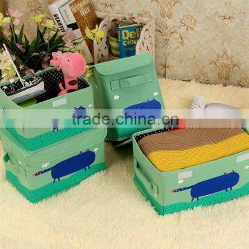 New Design Shelf Organizer Clothes Storage Box Clothes Storage photo-6
