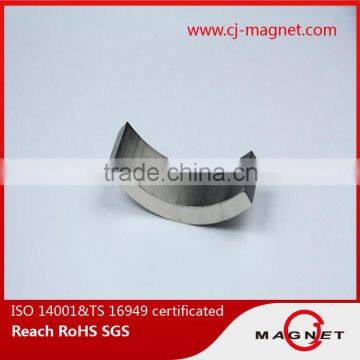 Scrap and Neodymium Magnet for Chargers photo-6