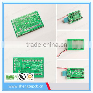 Lcd lvds control board price for circuit board Everyday Low pcb shenzhen