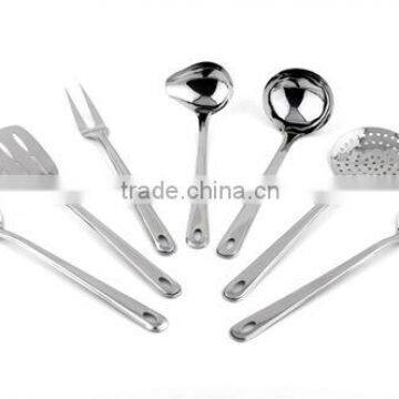 STAINLESS STEEL KITCHEN TOOLS DESIGN