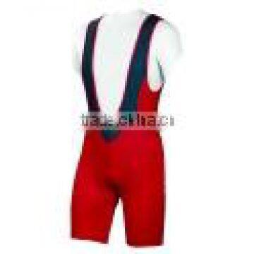 2013 New cycling wear no bib for bike uniform cycling sets