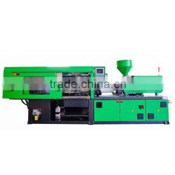 Energy Saving plastic injection factory