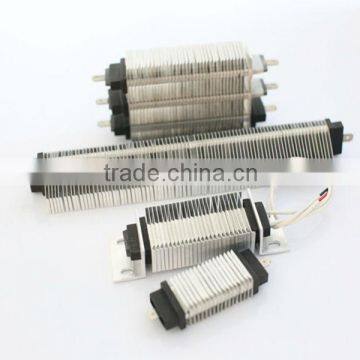 ptc ceramic insulator heating element for air conditioner