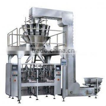 Packaging System