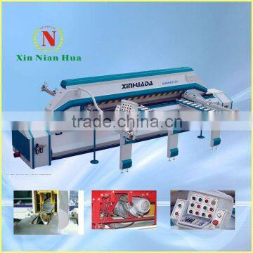 2014 CNC Automatic Panel Saw Machine