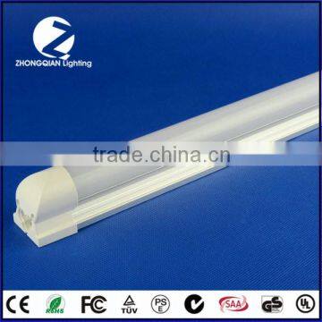 flexible led tube t8 23w made in china