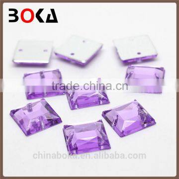 http:// New Arrival Ss6 Ss10 Ss16 Ss20 Gemstone // Crystal Dancer Costume Rhinestone Pattern //