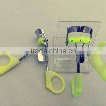 YangJiang factory manufacture hot selling beauty eyelash extension tools for perming lash