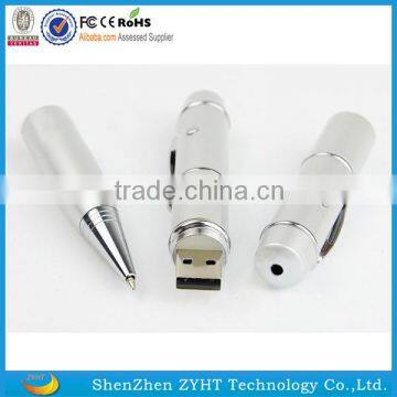 2.0 Bulk 1gb Usb Flash Drives Usb Stick 64MB, 128MB, 256MB, 512MB, 1G,2G,4G,8G,16GB,32GB. photo-6