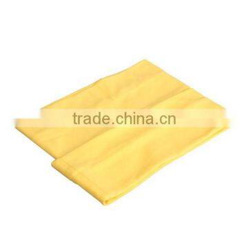 Wholesale Hot Selling Cheap Fashion Women Lady Yoga Sport Headband photo-5