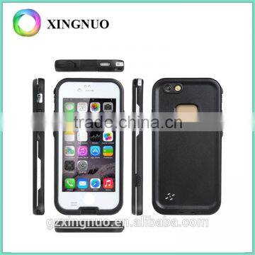 Bulk Buy From China Waterproof Case for Iphone 6s photo-5