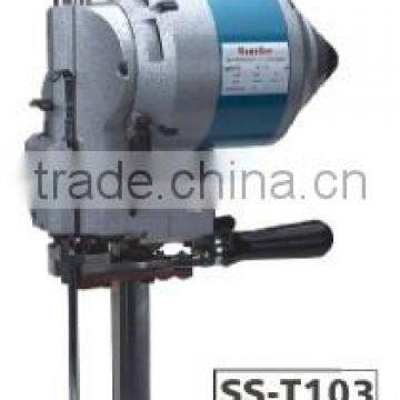 SunSir SS-T103 Trimmer